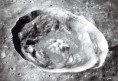 /album/photo-gallery-home/a103947main-crater-jpg2/